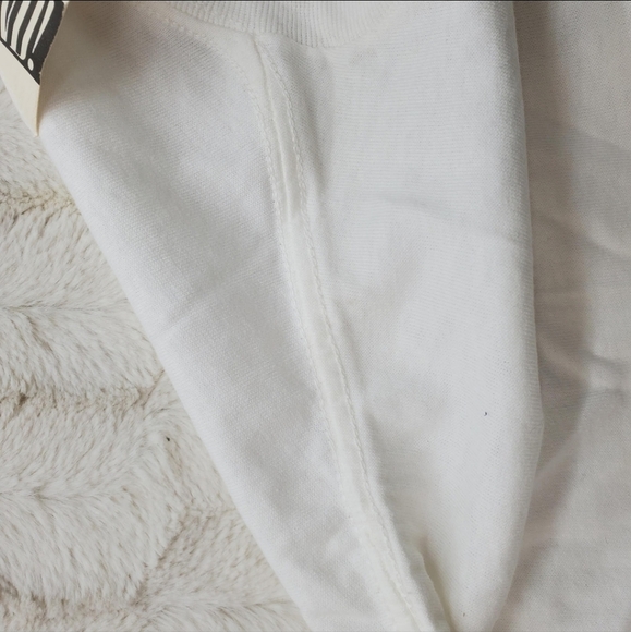 NWT Joe Boxer Girlfriend Women's Vintage 90s T-Shirt Tee Bow Wow Dog One  Size - Picture 8 of 9